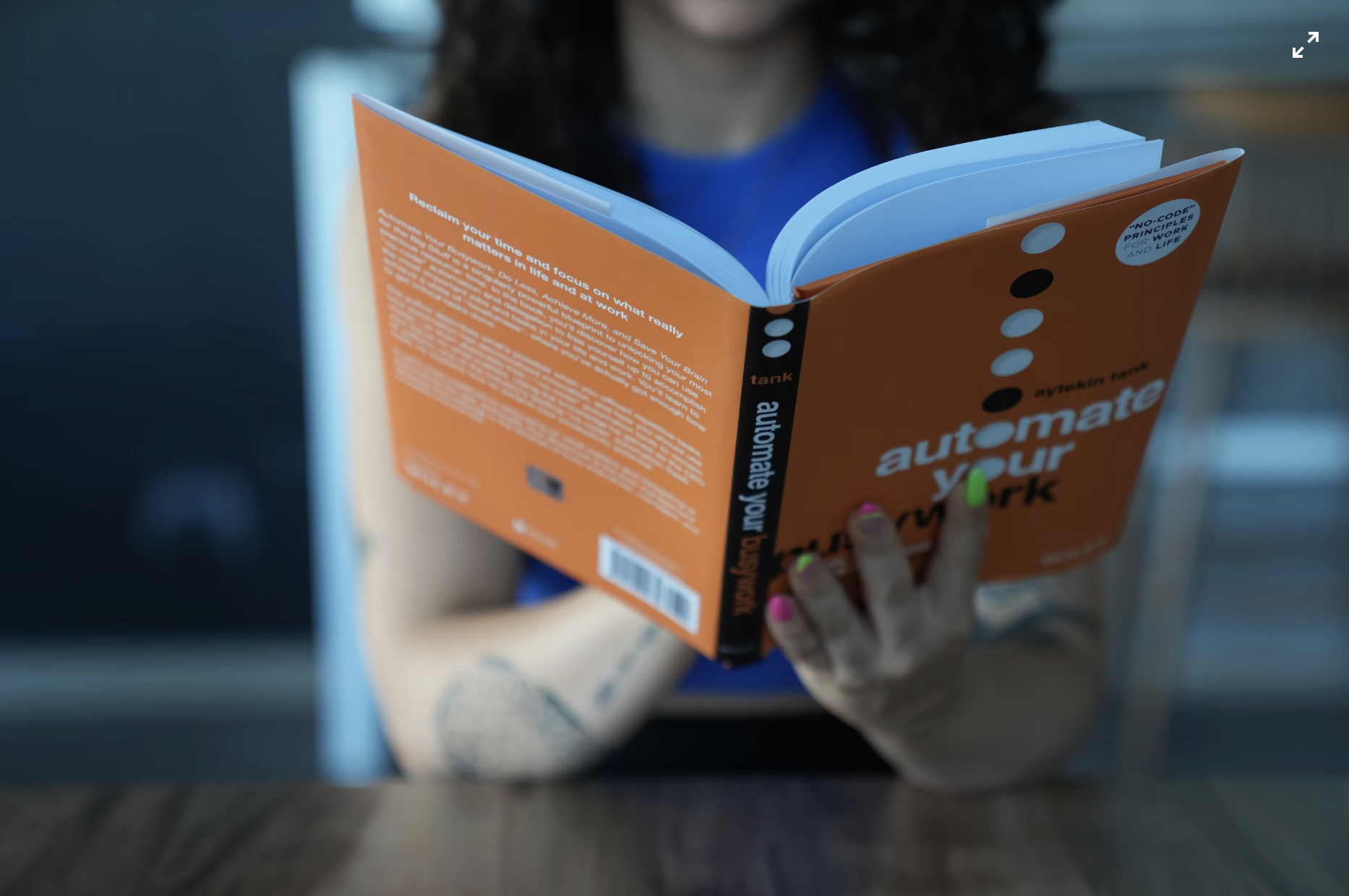 Womens time has experienced a surge in value